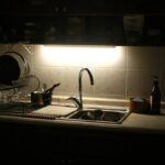 Led Lighting Strips Home Depot: 7 Proven Tips to Avoid Costly Installation Mistakes