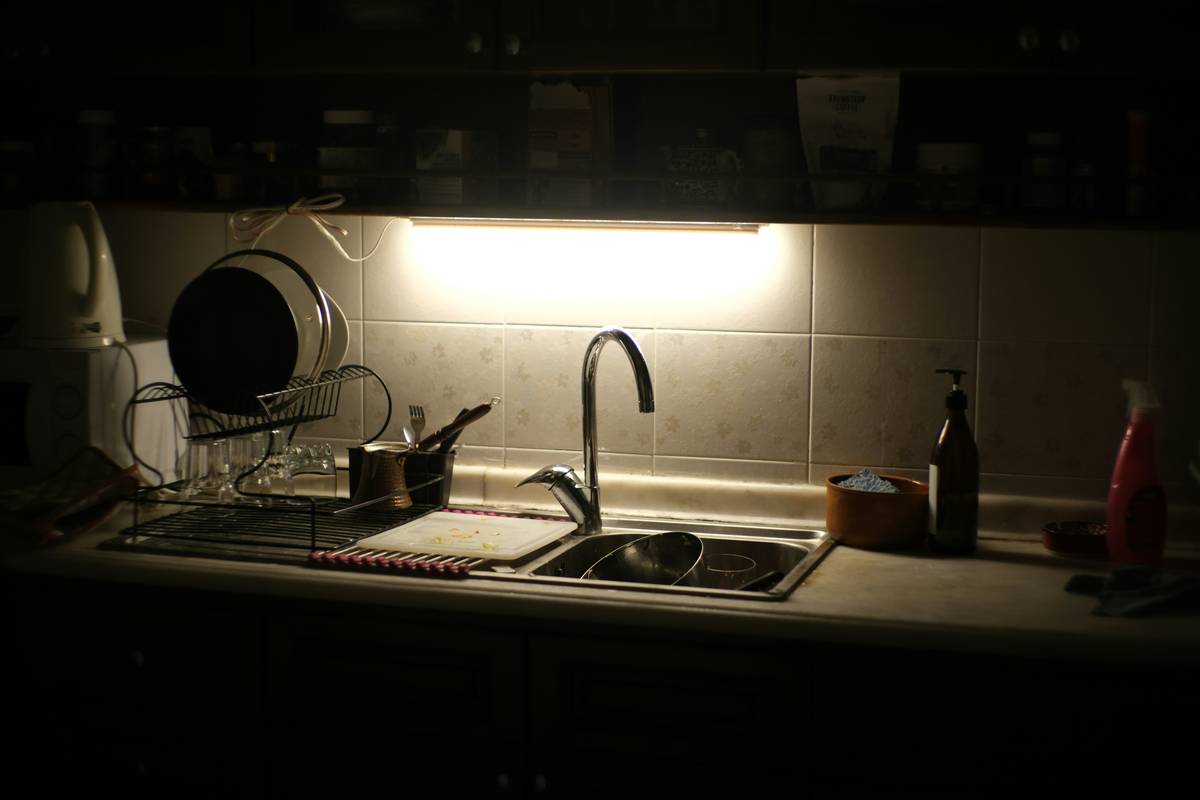 Led Lighting Strips Home Depot: 7 Proven Tips to Avoid Costly Installation Mistakes